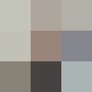 A spa is a location where mineral-rich spring water 